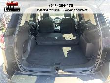 2016 Ford Escape  3 YEAR WARRANTY INCLUDED - Photo 14