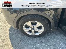 2016 Ford Escape  3 YEAR WARRANTY INCLUDED - Photo 15
