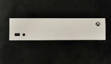 Xbox Series S 512GB Console w/ Warranty - $229 - Photo 4