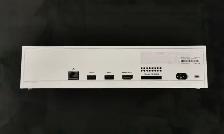 Xbox Series S 512GB Console w/ Warranty - $229 - Photo 6