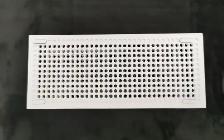 Xbox Series S 512GB Console w/ Warranty - $229 - Photo 7