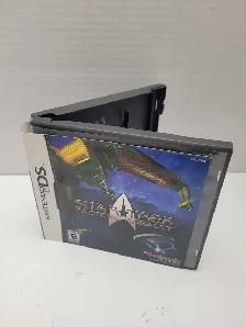 DS Star Trek Tactical Assault - Photo 2