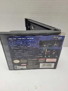 DS Star Trek Tactical Assault - Photo 3