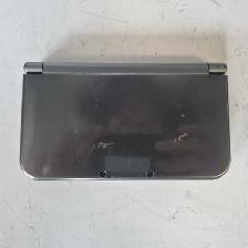 Nintendo New 3DS XL w/Charger (33181780) - Photo 2