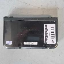 Nintendo New 3DS XL w/Charger (33181780) - Photo 3