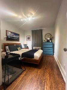 2. Bdrm Casa Loma - Photo 7