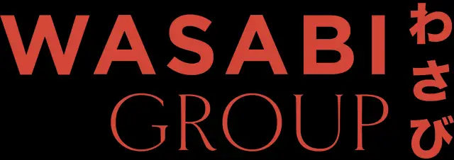 Wasabi Sabi is hiring cook now!!