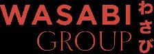 Wasabi Sabi is hiring cook now!!
