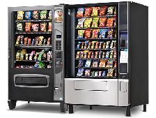 Vending Machines - Photo 4