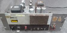 Tube audio gear - Photo 2