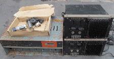 Tube audio gear - Photo 6