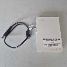 5TB Seagate Xbox HDD w/USB (32731103)