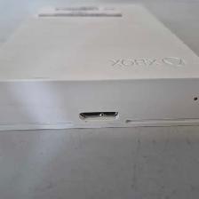 5TB Seagate Xbox HDD w/USB (32731103) - Photo 2