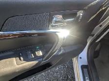 2011 Lincoln MKZ base - Photo 9