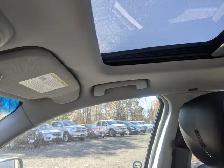 2011 Lincoln MKZ base - Photo 11