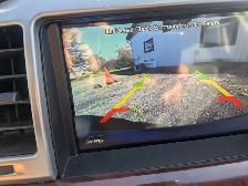 2011 Lincoln MKZ base - Photo 12
