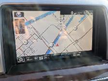 2011 Lincoln MKZ base - Photo 13
