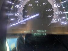 2011 Lincoln MKZ base - Photo 16