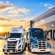Hiring Highway Driver - Photo 4