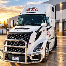Hiring Highway Driver - Photo 8