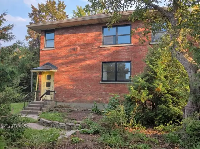 3 bedroom gem - Newly renovated