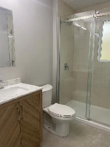 3 bedroom gem - Newly renovated - Photo 2