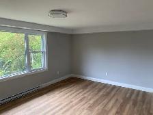 3 bedroom gem - Newly renovated - Photo 7