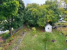 Maison à vendre, près de tout - Photo 3