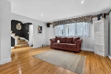 Maison à vendre, près de tout - Photo 7