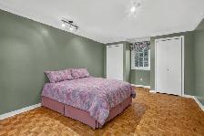 Maison à vendre, près de tout - Photo 10