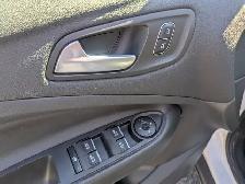 2017 Ford Escape SE - Photo 7
