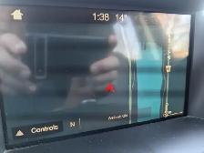 2017 Ford Escape SE - Photo 11