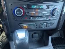 2017 Ford Escape SE - Photo 12