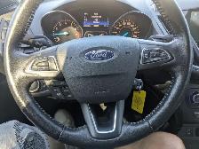 2017 Ford Escape SE - Photo 13