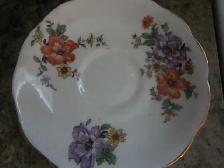 Crown China - Photo 2