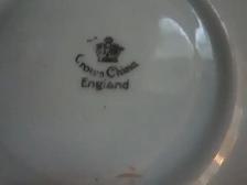 Crown China - Photo 3