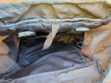 Fieldline Pro Series H2O  Camo Camouflage Backpack - Photo 9