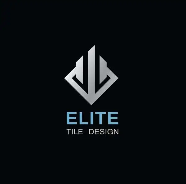 Graphic DesignerLogos, Flyers, Vector, Labels, Branding