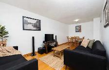 3 Bdrm House for Rent – Brampton (Kennedy & Steeles) - Photo 3