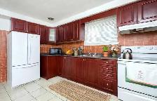 3 Bdrm House for Rent – Brampton (Kennedy & Steeles) - Photo 4