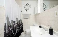 3 Bdrm House for Rent – Brampton (Kennedy & Steeles) - Photo 8