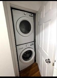 3 Bdrm House for Rent – Brampton (Kennedy & Steeles) - Photo 9