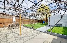 3 Bdrm House for Rent – Brampton (Kennedy & Steeles) - Photo 10
