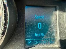2011 Buick Regal CXL  241lk new safety clean Title Leather Sunro - Photo 3