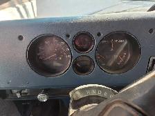 1981 Chevrolet van G10 - Photo 5