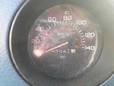 1981 Chevrolet van G10 - Photo 6