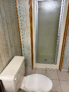 LIKE NEW 202 Muriel Cres 3b 2 bath FR/fireplace yard Park 3cars - Photo 5