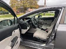 2015 Honda Civic $6500 - Photo 6