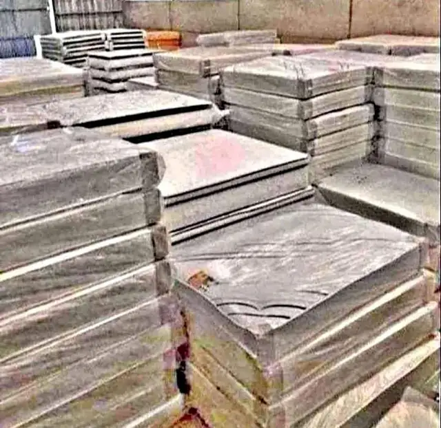 MATTRESS : MATTRESS SALE : QUEEN MATTRESS : DOUBLE MATTRESS