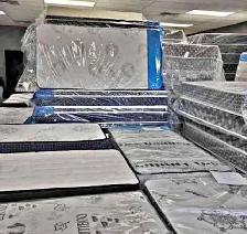 MATTRESS : MATTRESS SALE : QUEEN MATTRESS : DOUBLE MATTRESS - Photo 2